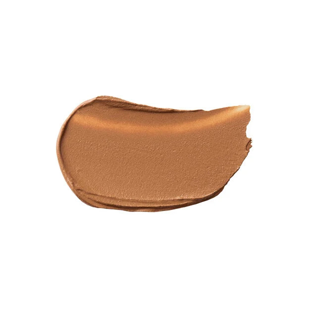Benefit Cosmetics Hoola Wave Cream Bronzer Balm