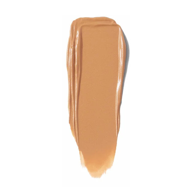 Benefit Cosmetics Boi-ing Bright On! Concealer