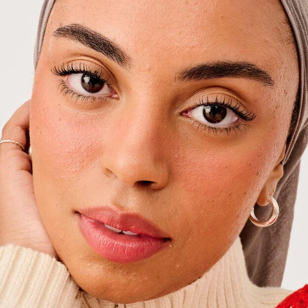 Benefit Cosmetics Boi-ing Bright On! Concealer