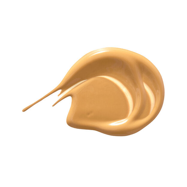 Benefit Cosmetics Boi-ing korektor