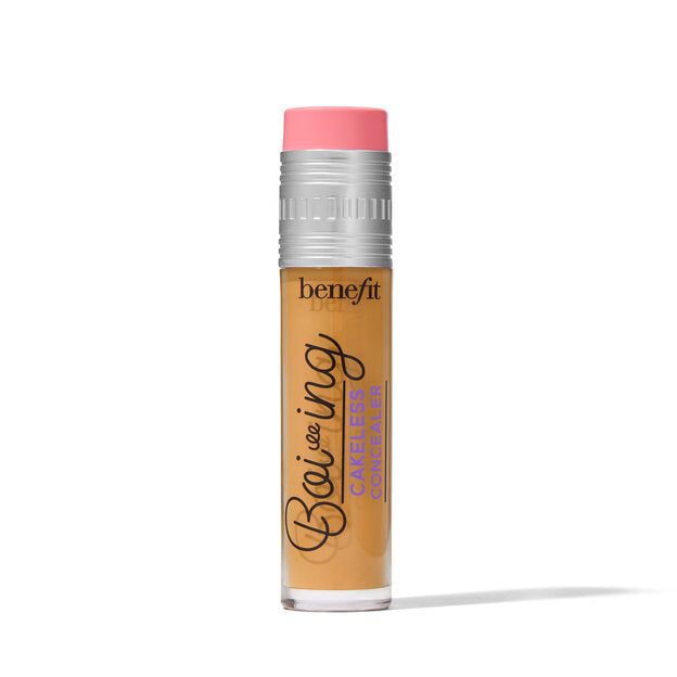 Benefit Cosmetics Boi-ing korektor