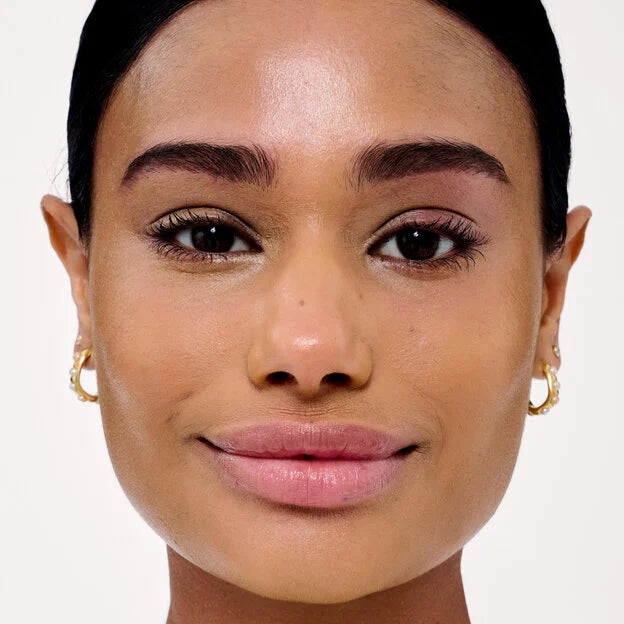 Benefit Cosmetics The POREfessional Foundation