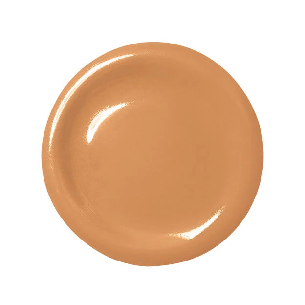 Benefit Cosmetics The POREfessional Foundation