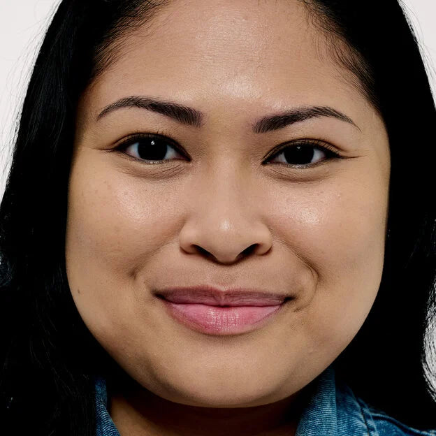 Benefit Cosmetics The POREfessional Foundation