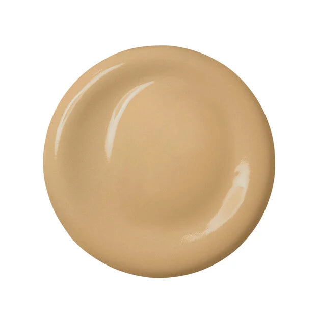 Benefit Cosmetics The POREfessional Foundation