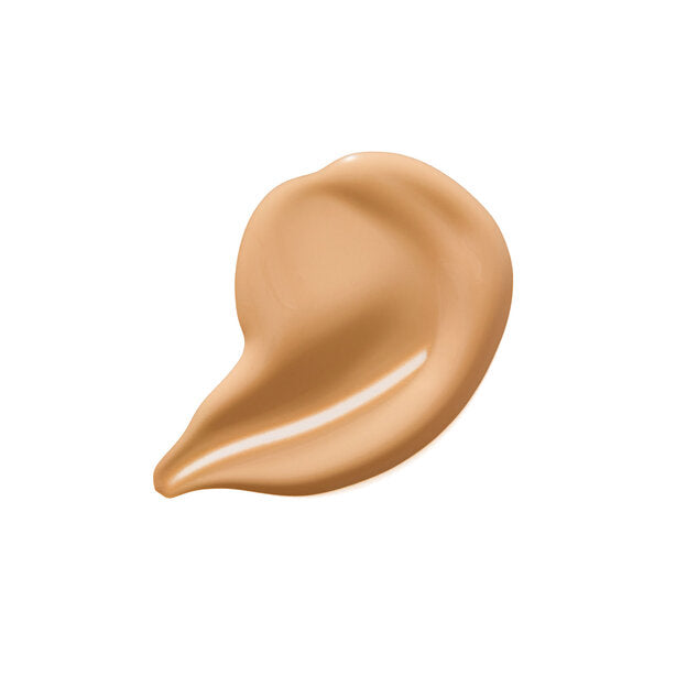 Benefit Cosmetics Boi-ing korektor