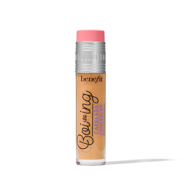 Benefit Cosmetics Boi-ing korektor