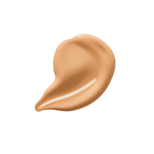 Benefit Cosmetics Boi-ing korektor