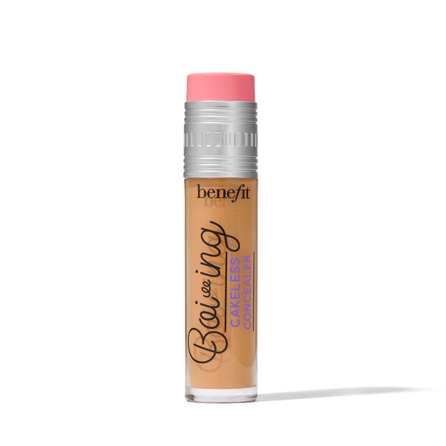 Benefit Cosmetics Boi-ing korektor