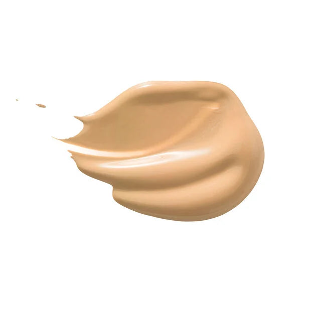 Benefit Cosmetics Boi-ing korektor