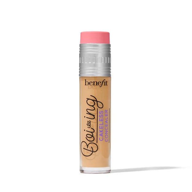 Benefit Cosmetics Boi-ing korektor