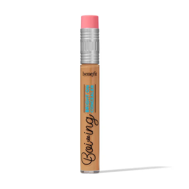 Benefit Cosmetics Boi-ing Bright On! Concealer