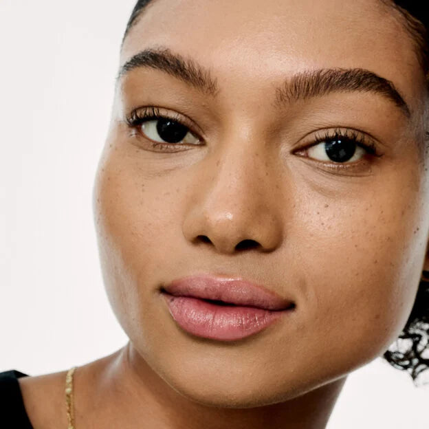 Benefit Cosmetics The POREfessional Foundation