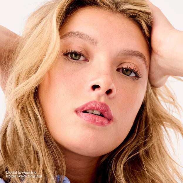 Benefit Cosmetics Hoola Wave Cream Bronzer Balm