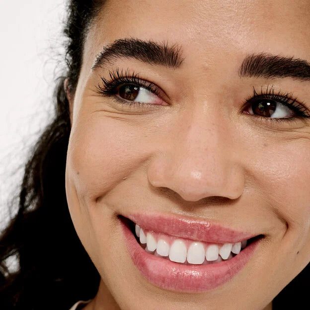 Benefit Cosmetics The POREfessional Foundation