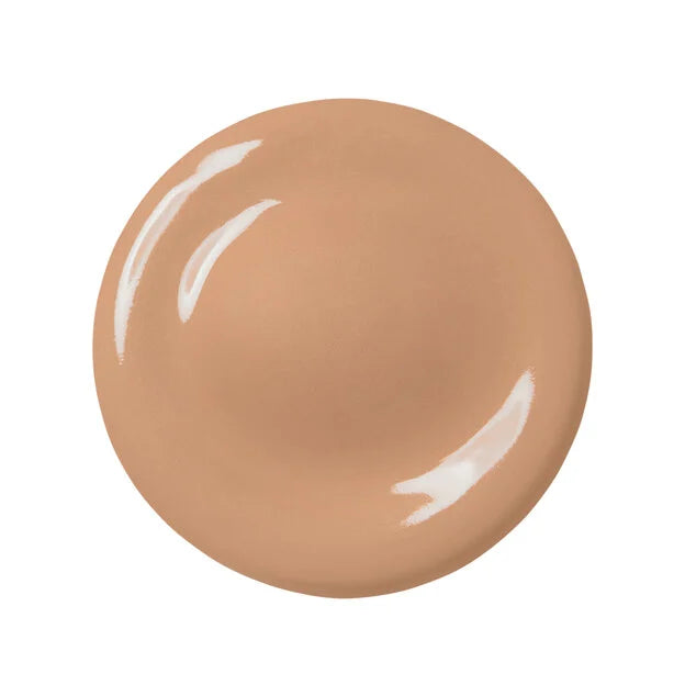 Benefit Cosmetics The POREfessional Foundation