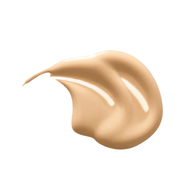 Benefit Cosmetics Boi-ing korektor