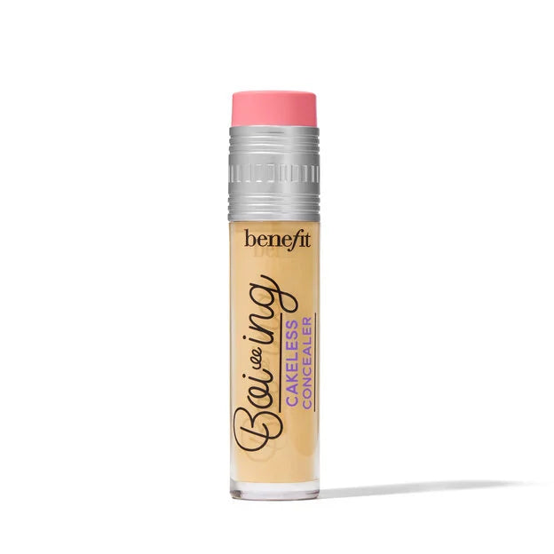 Benefit Cosmetics Boi-ing korektor