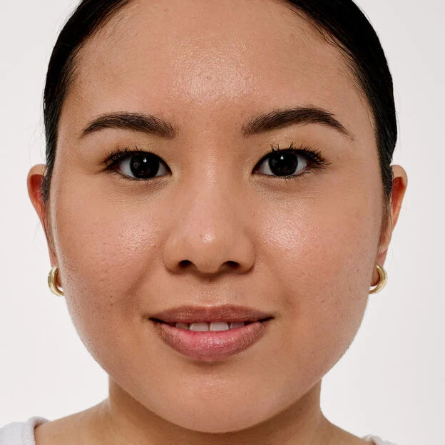 Benefit Cosmetics The POREfessional Foundation