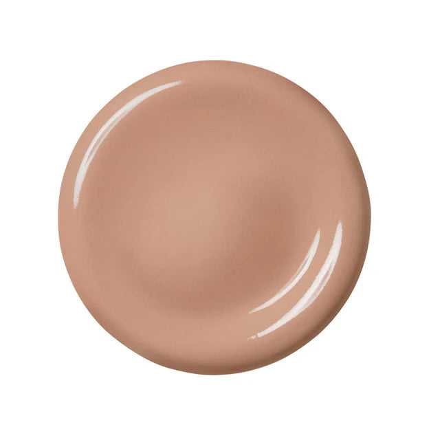 Benefit Cosmetics The POREfessional Foundation