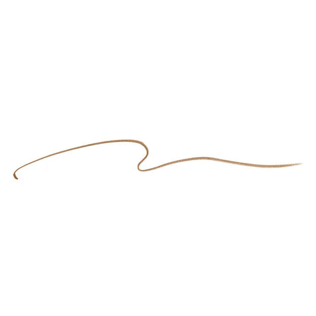 Benefit Cosmetics Precisely, My Brow Pencil