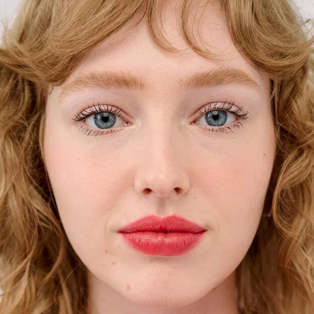 Benefit Cosmetics Gimme Brow