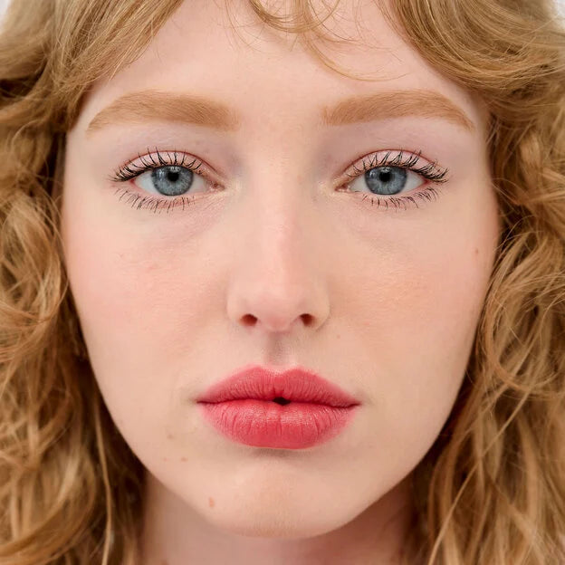 Benefit Cosmetics Goof Proof Brow Pencil