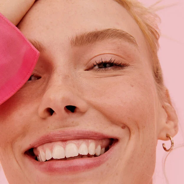 Benefit Cosmetics Goof Proof Brow Powder