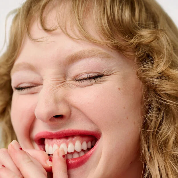 Benefit Cosmetics Precisely, My Brow Pencil