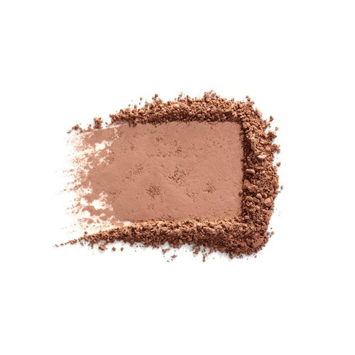 Benefit Cosmetics Hoola Powder bronzer
