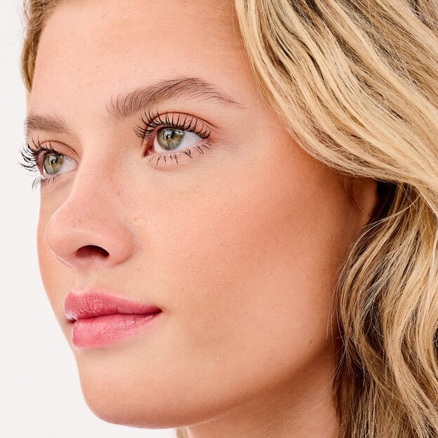 Benefit Cosmetics Hoola Powder bronzer