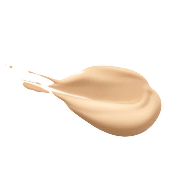 Benefit Cosmetics Boi-ing korektor