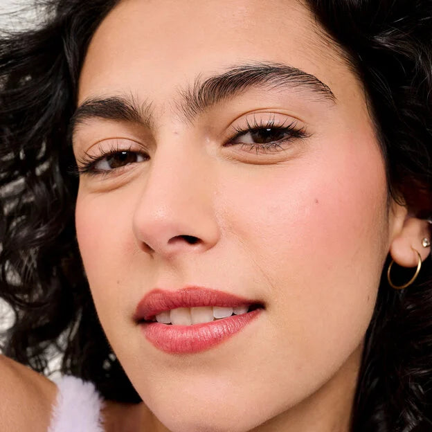 Benefit Cosmetics Boi-ing korektor