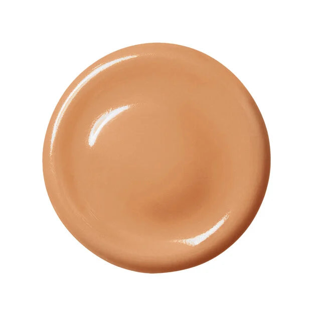 Benefit Cosmetics The POREfessional Foundation