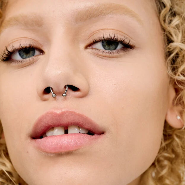 Benefit Cosmetics The POREfessional Foundation