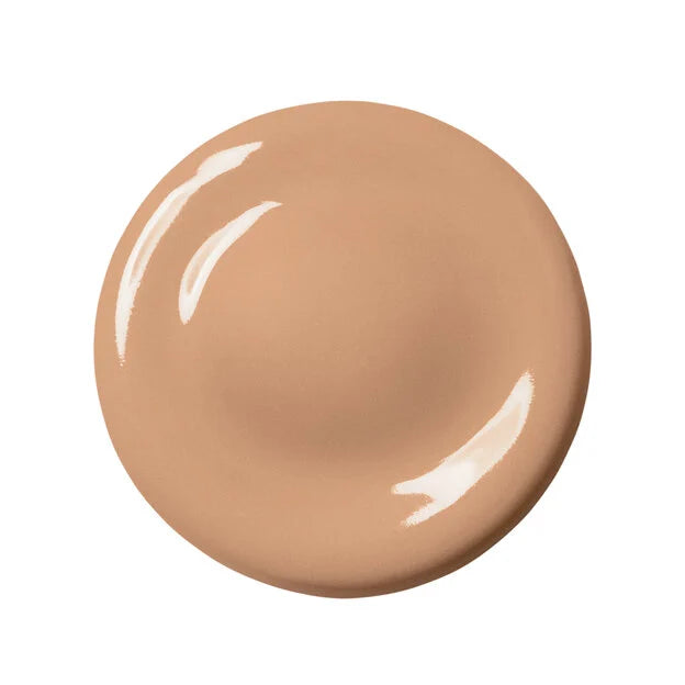 Benefit Cosmetics The POREfessional Foundation