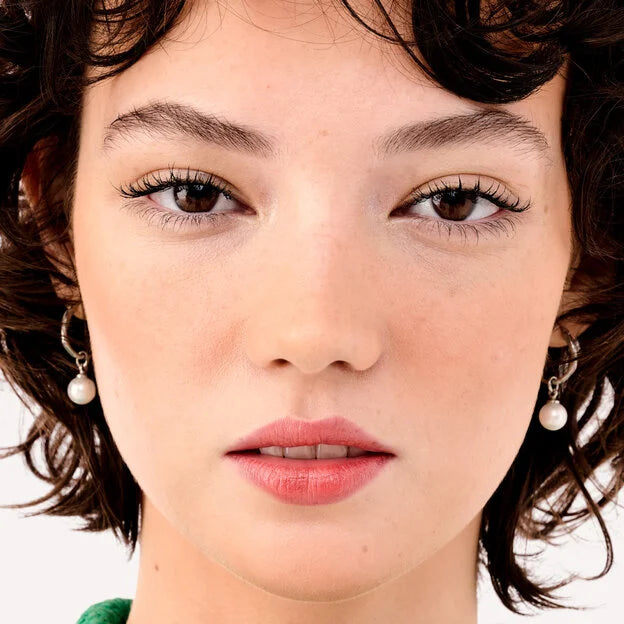 Benefit Cosmetics Boi-ing Bright On! Concealer