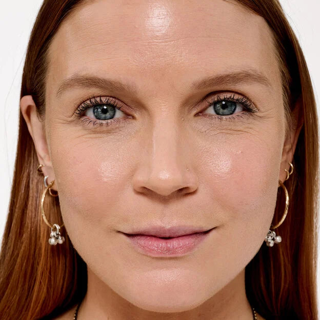 Benefit Cosmetics The POREfessional Foundation