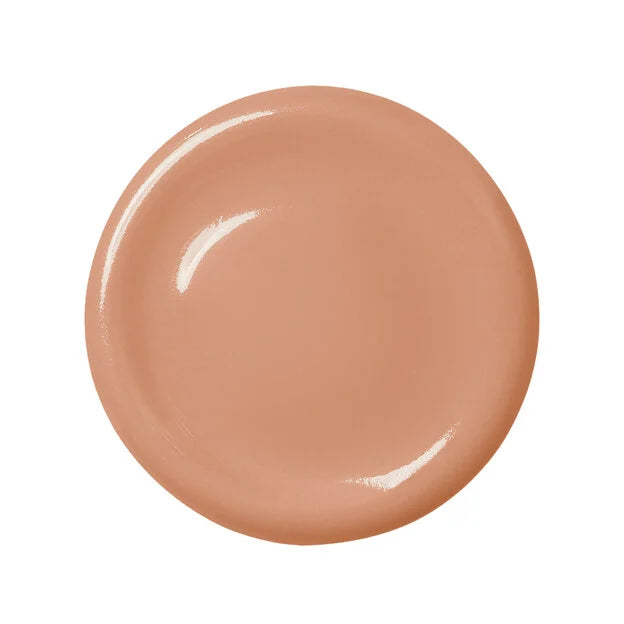 Benefit Cosmetics The POREfessional Foundation