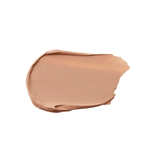 Benefit Cosmetics Hoola Wave Cream Bronzer Balm