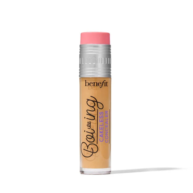 Benefit Cosmetics Boi-ing korektor