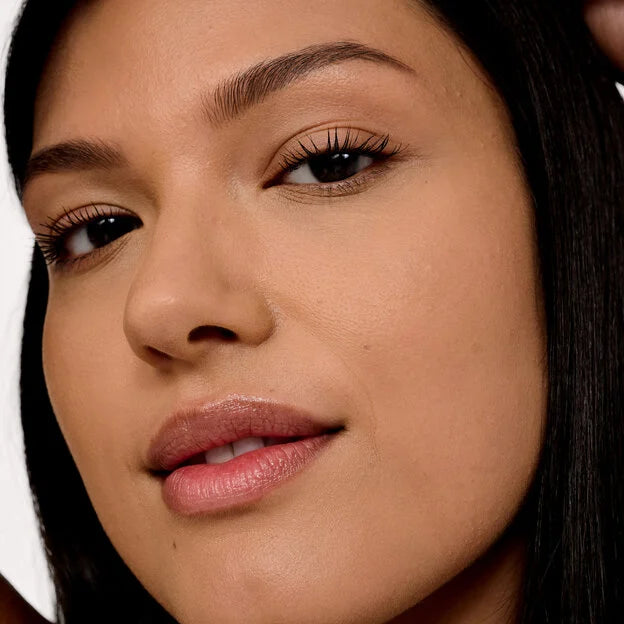 Benefit Cosmetics The POREfessional Foundation