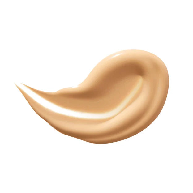 Benefit Cosmetics Boi-ing korektor