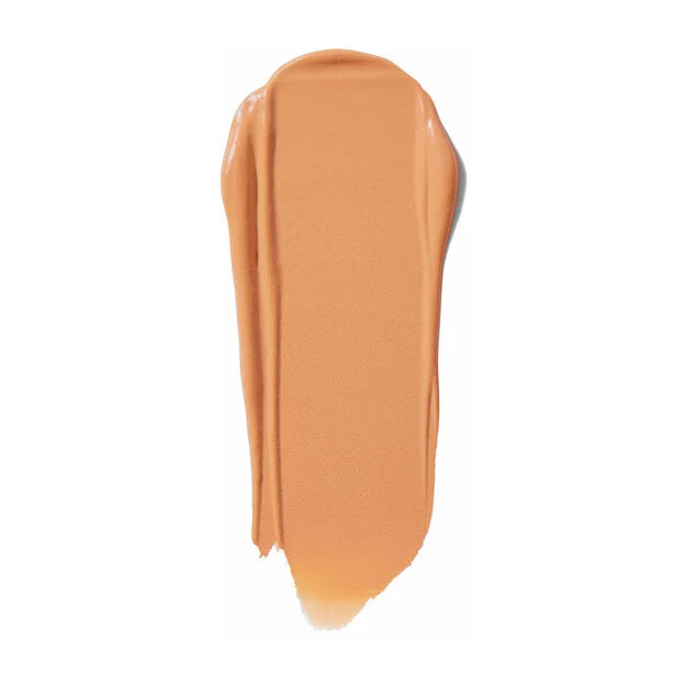 Benefit Cosmetics Boi-ing Bright On! Concealer