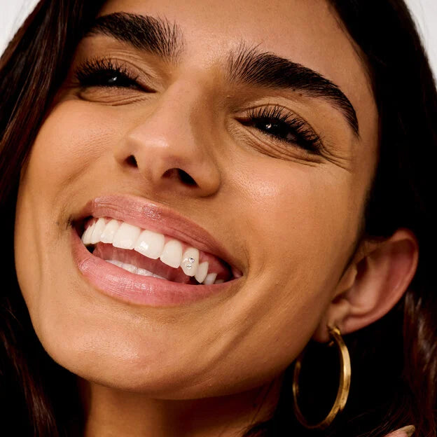 Benefit Cosmetics The POREfessional Foundation