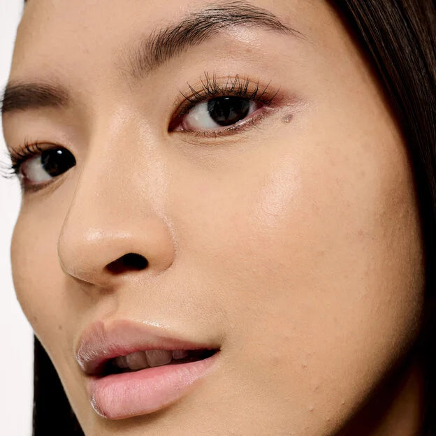 Benefit Cosmetics The POREfessional Foundation