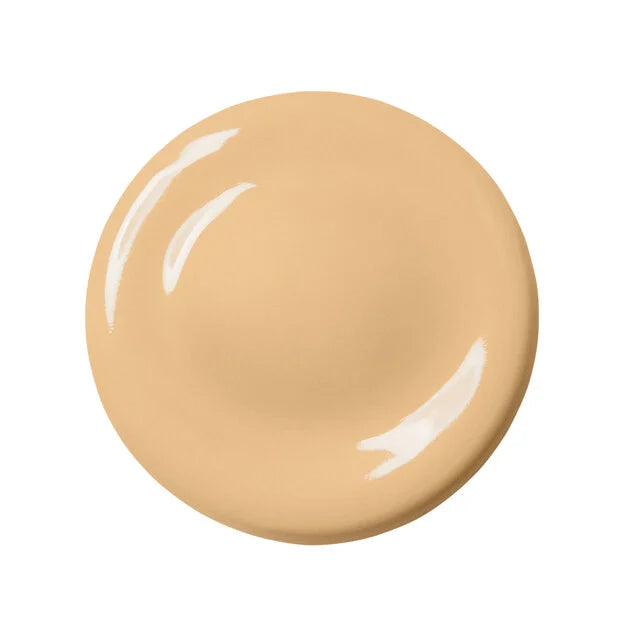 Benefit Cosmetics The POREfessional Foundation