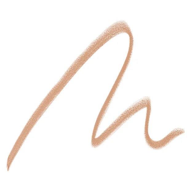 Benefit Cosmetics Goof Proof Brow Pencil