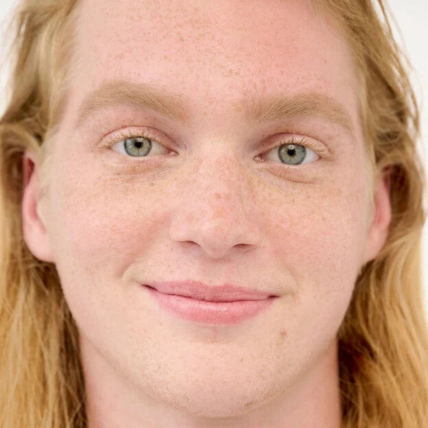 Benefit Cosmetics Gimme Brow