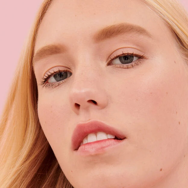 Benefit Cosmetics Goof Proof Brow Powder